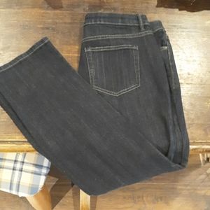 Liz Claiborne jeans